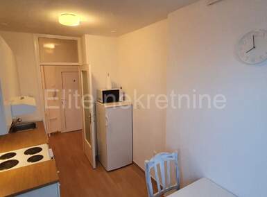 Dvosoban stan, Rijeka, Sjever, najam, 1000 €, 44 m2