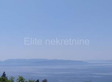 Zemljiste, Kostrena, Glavani, prodaja, 160000 €, 1303 m2