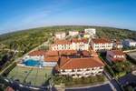 Poslovni prostor, Vodnjan, Peroj, prodaja, 17000000 €, 5300 m2