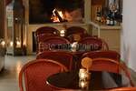 Poslovni prostor, Vodnjan, Peroj, prodaja, 17000000 €, 5300 m2