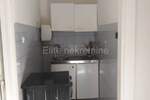 Cetvorosoban stan, Rijeka, Centar, najam, 600 €, 75 m2