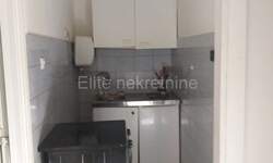 Cetvorosoban stan, Rijeka, Centar, najam, 600 €, 75 m2