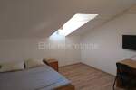 Cetvorosoban stan, Rijeka, Centar, najam, 600 €, 75 m2
