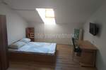 Cetvorosoban stan, Rijeka, Centar, najam, 600 €, 75 m2