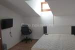 Cetvorosoban stan, Rijeka, Centar, najam, 600 €, 75 m2