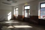 Poslovni prostor, Bakar, Bakar-dio, prodaja, 128000 €, 72 m2