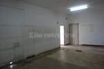 Poslovni prostor, Bakar, Bakar-dio, prodaja, 128000 €, 72 m2