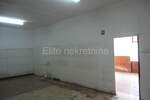 Poslovni prostor, Bakar, Bakar-dio, prodaja, 128000 €, 72 m2