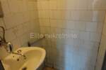 Poslovni prostor, Bakar, Bakar-dio, prodaja, 128000 €, 72 m2