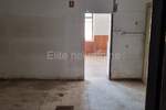 Poslovni prostor, Bakar, Bakar-dio, prodaja, 128000 €, 72 m2