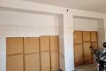 Poslovni prostor, Bakar, Bakar-dio, prodaja, 128000 €, 72 m2