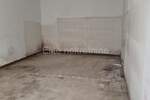 Poslovni prostor, Bakar, Bakar-dio, prodaja, 128000 €, 72 m2