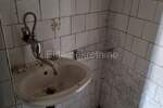 Poslovni prostor, Bakar, Bakar-dio, prodaja, 128000 €, 72 m2