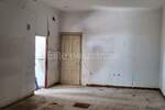 Poslovni prostor, Bakar, Bakar-dio, prodaja, 128000 €, 72 m2
