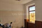 Poslovni prostor, Bakar, Bakar-dio, prodaja, 128000 €, 72 m2