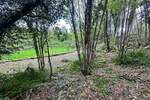 Zemljiste, Matulji, Veli Brgud, prodaja, 93000 €, 1700 m2