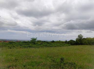 Zemljiste, Kaštelir-Labinci, Labinci, prodaja, 390400 €, 6301 m2