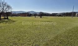 Zemljiste, Jelenje, Podhum, prodaja, 143000 €, 1739 m2