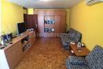 Dvosoban stan, Novigrad, prodaja, 180000 €, 37 m2