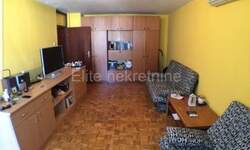 Dvosoban stan, Novigrad, prodaja, 180000 €, 37 m2