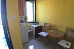 Dvosoban stan, Novigrad, prodaja, 180000 €, 37 m2