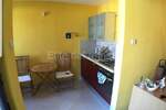 Dvosoban stan, Novigrad, prodaja, 180000 €, 37 m2