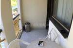 Dvosoban stan, Novigrad, prodaja, 180000 €, 37 m2