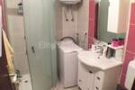Dvosoban stan, Novigrad, prodaja, 180000 €, 37 m2