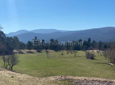 Kuca, Matulji, Šapjane, prodaja, 250000 €, 600 m2