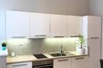 Trosoban stan, Rijeka, Centar, najam, 1000 €, 60 m2