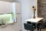 Trosoban stan, Rijeka, Centar, najam, 1000 €, 60 m2