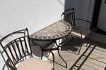 Trosoban stan, Rijeka, Centar, najam, 1000 €, 60 m2
