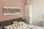 Trosoban stan, Rijeka, Centar, najam, 1000 €, 60 m2