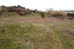 Zemljiste, Pula, prodaja, 1590000 €, 12350 m2