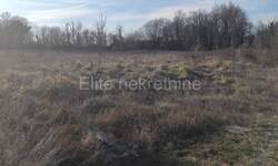 Zemljiste, Barban, prodaja, 37000 €, 11900 m2