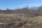 Zemljiste, Barban, prodaja, 37000 €, 11900 m2
