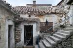 Kuca, Vinodol, Grižane-Belgrad, prodaja, 85000 €, 145 m2