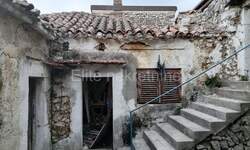 Kuca, Vinodol, Grižane-Belgrad, prodaja, 85000 €, 145 m2