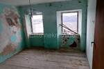 Kuca, Vinodol, Grižane-Belgrad, prodaja, 85000 €, 145 m2