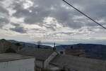 Kuca, Vinodol, Grižane-Belgrad, prodaja, 85000 €, 145 m2