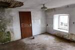 Kuca, Vinodol, Grižane-Belgrad, prodaja, 85000 €, 145 m2