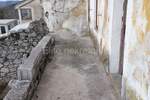 Kuca, Vinodol, Grižane-Belgrad, prodaja, 85000 €, 145 m2