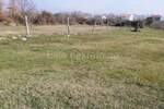 Zemljiste, Vodnjan, prodaja, 350000 €, 4978 m2