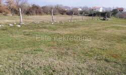 Zemljiste, Vodnjan, prodaja, 350000 €, 4978 m2