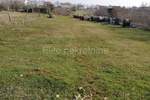 Zemljiste, Vodnjan, prodaja, 350000 €, 4978 m2