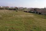 Zemljiste, Vodnjan, prodaja, 350000 €, 4978 m2