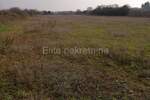 Zemljiste, Vodnjan, prodaja, 1250000 €, 12500 m2