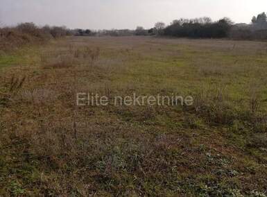 Zemljiste, Vodnjan, prodaja, 1250000 €, 12500 m2