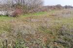 Zemljiste, Vodnjan, prodaja, 1250000 €, 12500 m2