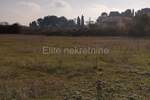 Zemljiste, Vodnjan, prodaja, 1250000 €, 12500 m2